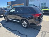 Used 2019 Mitsubishi Outlander AWD image 3