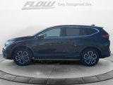 Used 2020 Honda CR-V EX image 5