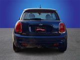 Used 2017 MINI Cooper S image 5