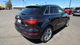 Used 2018 Audi Q3 2.0T Premium Plus w/ Premium Plus Package image 3