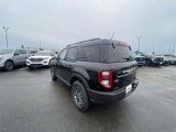 New 2024 Ford Bronco Sport Big Bend w/ Convenience Package image 5