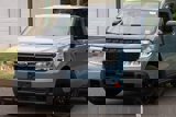 Certified 2022 Ford Maverick XLT w/ Equipment Group 300A Standard image 2