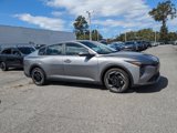 New 2025 Kia K4 EX image 2