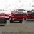 Used 2013 Ford F150 XLT w/ XLT Chrome Pkg image 2