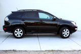 Used 2004 Lexus RX 330 AWD image 5