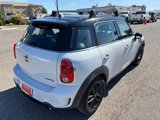 Used 2012 MINI Cooper Countryman S image 5