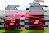 Used 2025 Toyota Camry XSE image 3