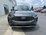 Used 2023 Ford Escape Active image 2