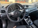 Used 2017 Nissan Sentra SR w/ SR Midnight Edition image 5