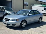 Used 2006 Hyundai Sonata GL image 2
