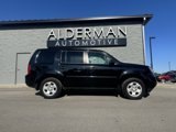 Used 2013 Honda Pilot LX image 2