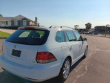 Used 2014 Volkswagen Jetta TDI image 6