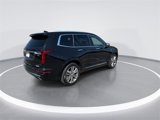 Used 2020 Cadillac XT6 Premium Luxury image 3