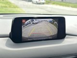 Used 2019 MAZDA CX-5 Touring image 4