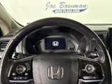 Used 2019 Honda Odyssey EX-L image 4