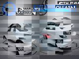 Used 2012 MAZDA MAZDA3 i Sport image 5
