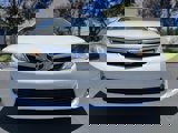 Used 2012 Toyota Camry XLE image 5
