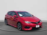 Used 2018 Toyota Corolla iM image 3