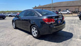 Used 2015 Chevrolet Cruze LT image 5