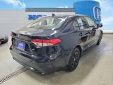 Used 2022 Toyota Corolla LE image 4