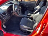 Used 2021 Subaru WRX Limited image 3