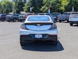 Used 2018 Chevrolet Volt Premier w/ Driver Confidence Package image 4