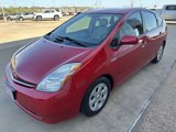 Used 2009 Toyota Prius image 3