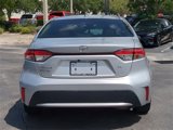 Used 2020 Toyota Corolla LE image 6