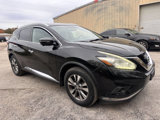 Used 2015 Nissan Murano SL w/ SL Technology Package image 5