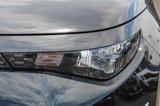 New 2025 Kia Soul LX image 5