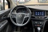 Used 2017 Buick Encore Preferred image 3