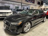 Used 2019 Audi A7 3.0T Prestige w/ Prestige Package image 3