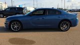 Used 2023 Dodge Charger SXT w/ Blacktop Package image 5