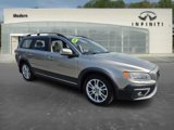 Used 2016 Volvo XC70 T5 Platinum image 2