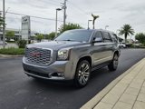 Used 2019 GMC Yukon Denali w/ Denali Ultimate Package image 3