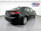 Used 2024 Toyota Corolla LE image 2