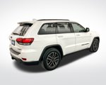 Used 2021 Jeep Grand Cherokee Trailhawk image 5