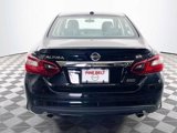 Certified 2018 Nissan Altima 2.5 SR w/ SR Special Edition image 5