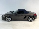 Used 2014 Porsche Boxster image 2