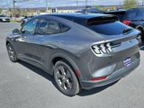 Certified 2021 Ford Mustang Mach-E Select w/ Comfort/Technology Package image 5