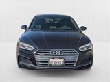 Used 2018 Audi A5 2.0T Premium image 2