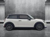 Certified 2025 MINI Cooper S image 4
