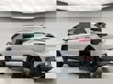 Used 2024 Buick Encore GX Sport Touring image 3