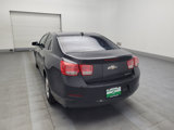 Used 2014 Chevrolet Malibu LS w/ Protection Package image 5