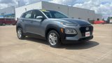 Used 2019 Hyundai Kona SE image 2