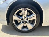 Used 2010 Lexus LS 460 image 5