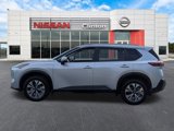 Certified 2023 Nissan Rogue SV w/ SV Premium B Package image 6