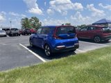 Used 2020 Kia Soul EX w/ Option Group 015 image 3