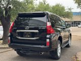 Used 2010 Lexus GX 460 image 5