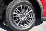 Used 2019 MAZDA CX-5 Touring image 3